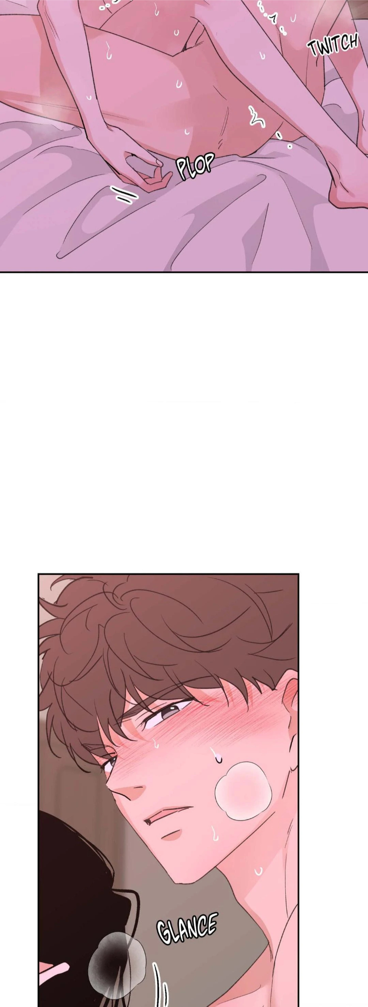 Leaves-Dancing-On-A-Melody-By-Waje-Uncensored-Eng page 25
