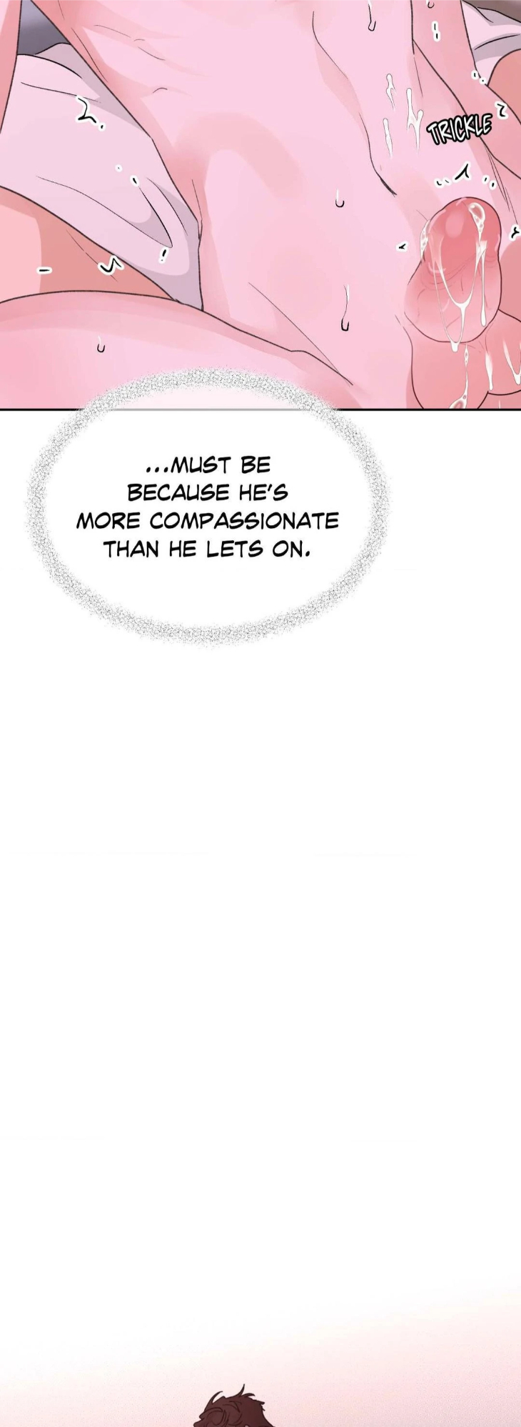 Leaves-Dancing-On-A-Melody-By-Waje-Uncensored-Eng page 27