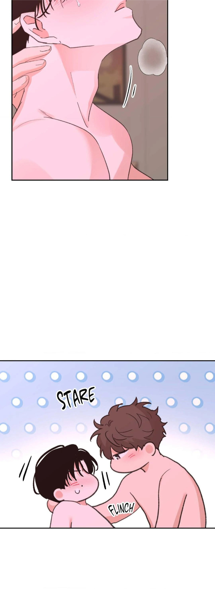 Leaves-Dancing-On-A-Melody-By-Waje-Uncensored-Eng page 30