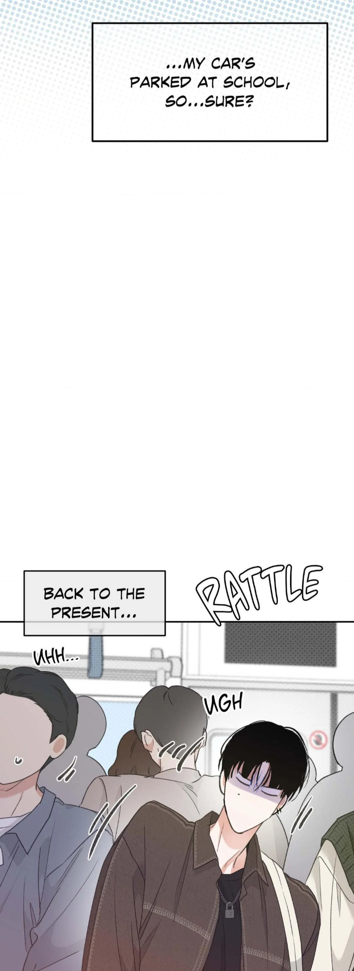 Leaves-Dancing-On-A-Melody-By-Waje-Uncensored-Eng page 39