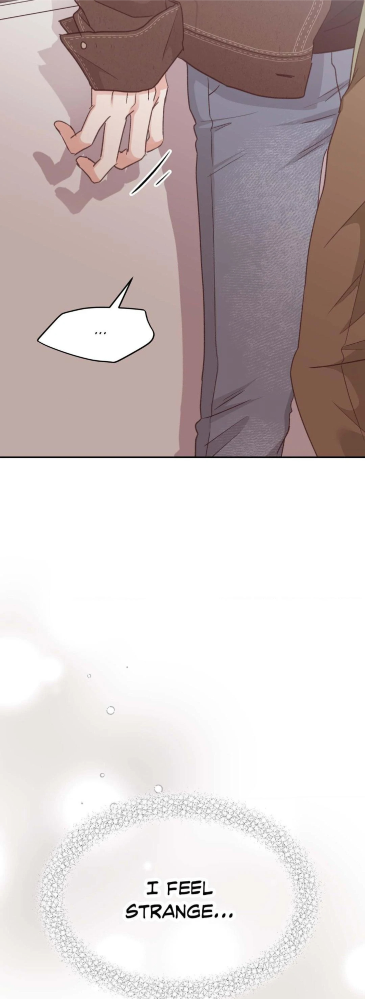 Leaves-Dancing-On-A-Melody-By-Waje-Uncensored-Eng page 46