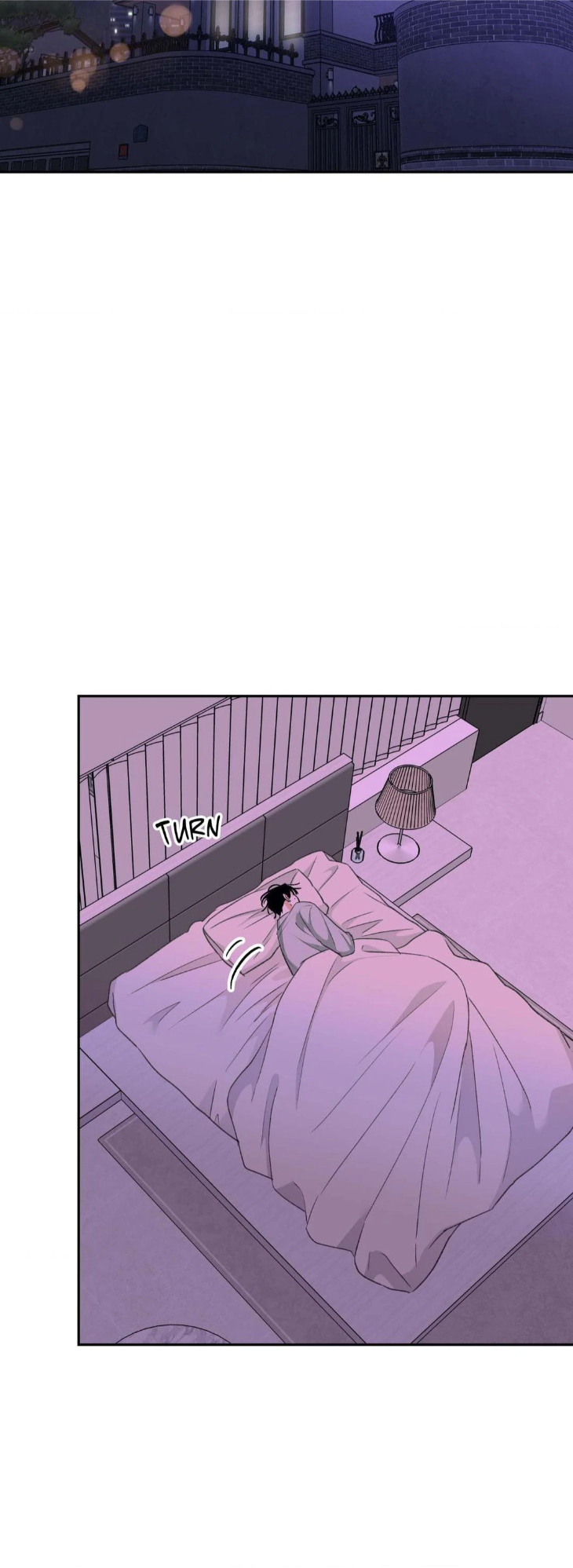 Leaves-Dancing-On-A-Melody-By-Waje-Uncensored-Eng page 48