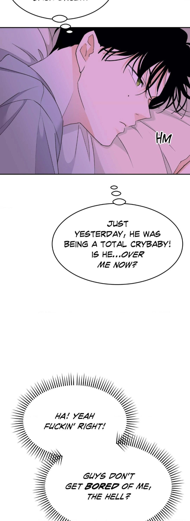 Leaves-Dancing-On-A-Melody-By-Waje-Uncensored-Eng page 52