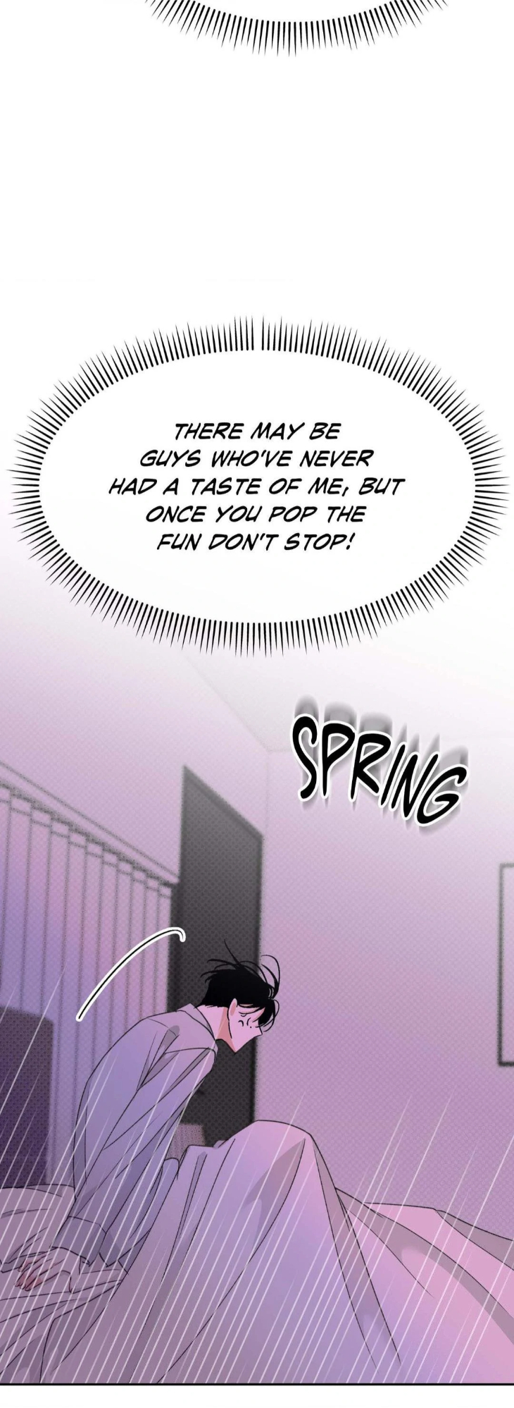 Leaves-Dancing-On-A-Melody-By-Waje-Uncensored-Eng page 53