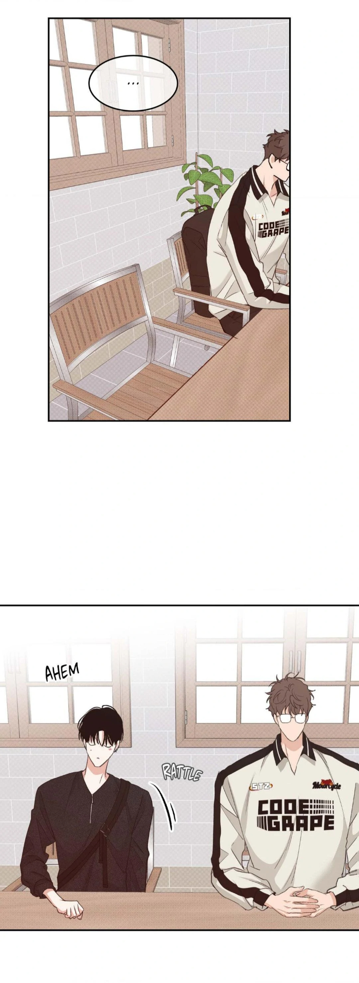 Leaves-Dancing-On-A-Melody-By-Waje-Uncensored-Eng page 61