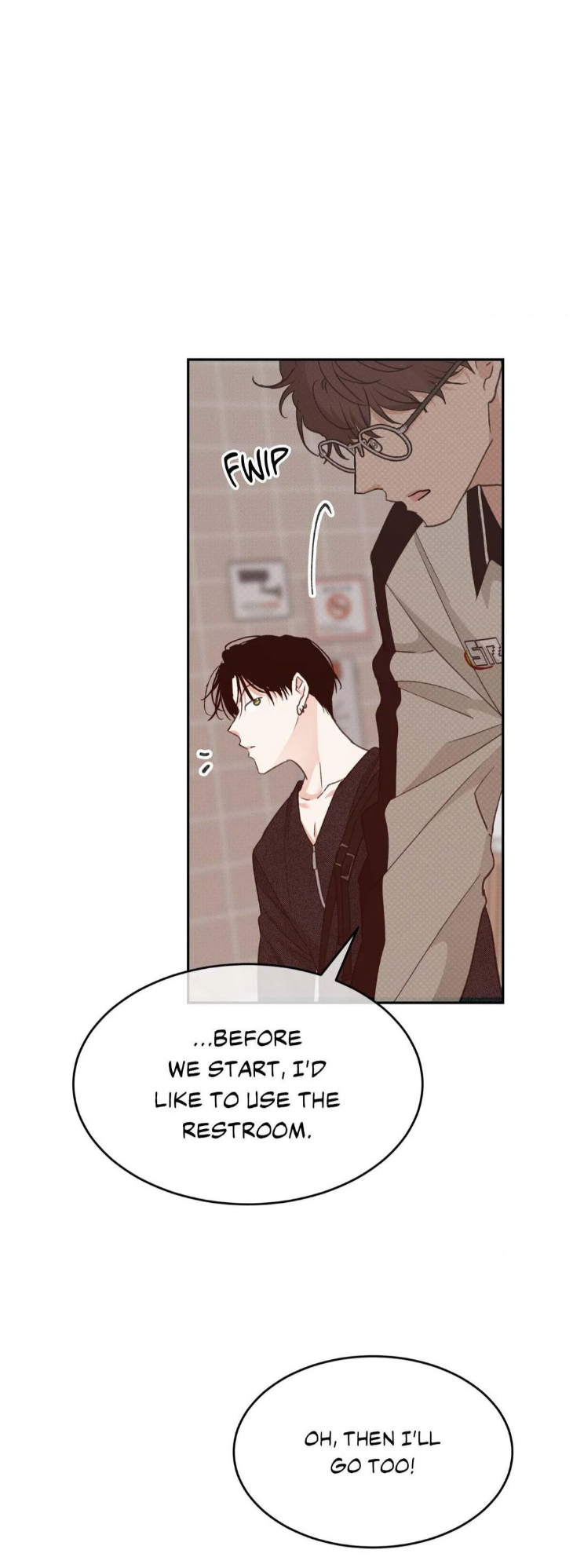 Leaves-Dancing-On-A-Melody-By-Waje-Uncensored-Eng page 62