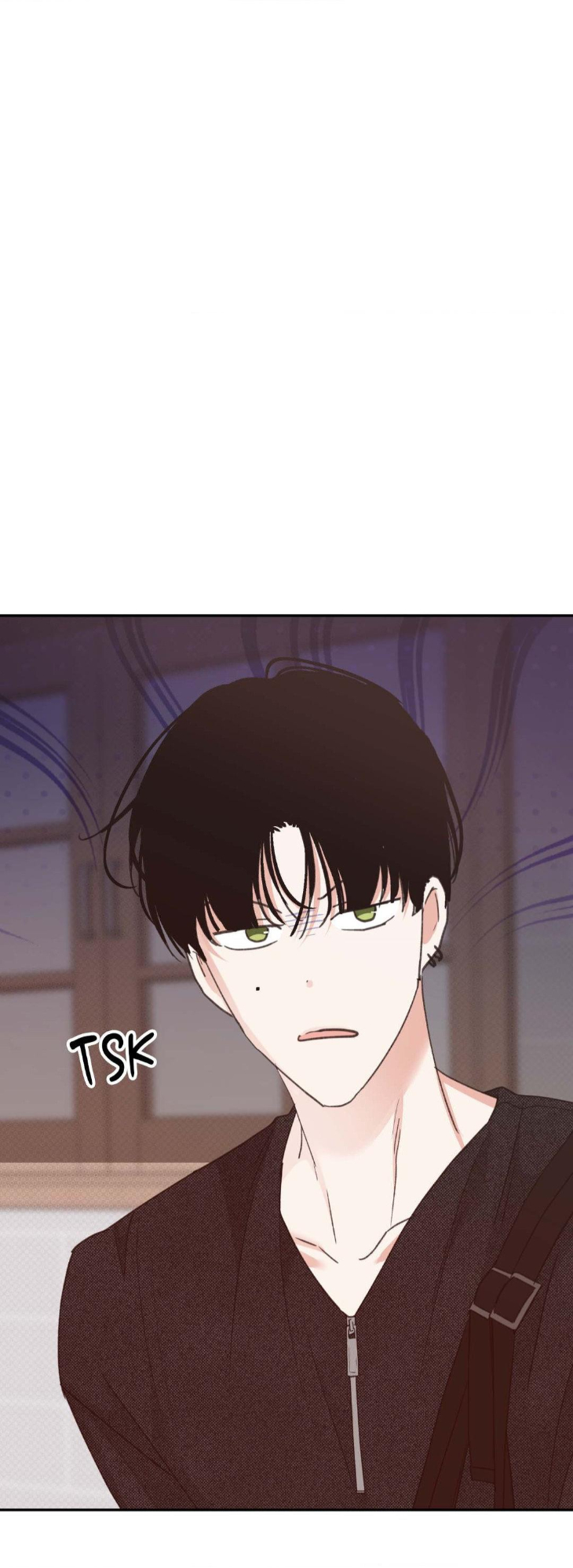 Leaves-Dancing-On-A-Melody-By-Waje-Uncensored-Eng chapter_012 thumbnail