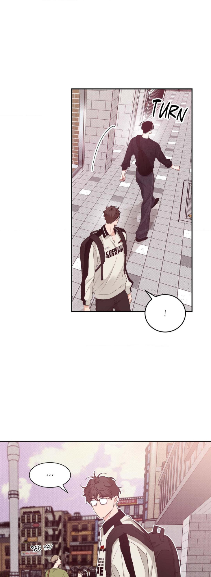 Leaves-Dancing-On-A-Melody-By-Waje-Uncensored-Eng page 5