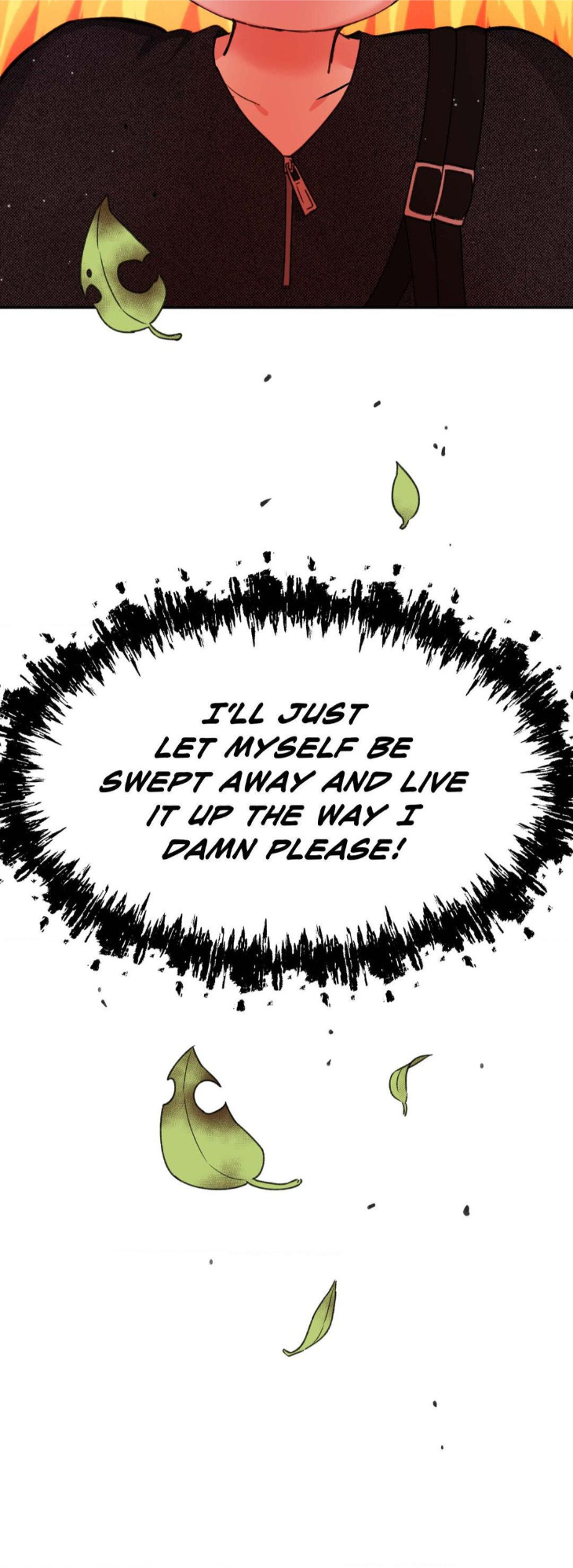 Leaves-Dancing-On-A-Melody-By-Waje-Uncensored-Eng page 10