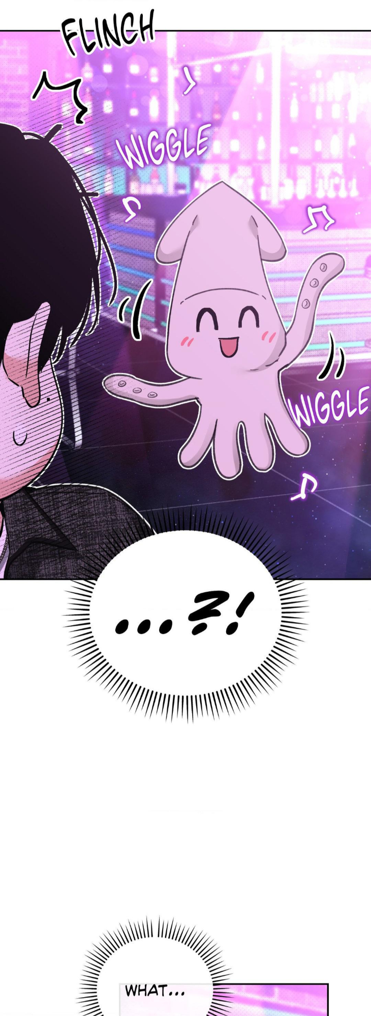 Leaves-Dancing-On-A-Melody-By-Waje-Uncensored-Eng page 14