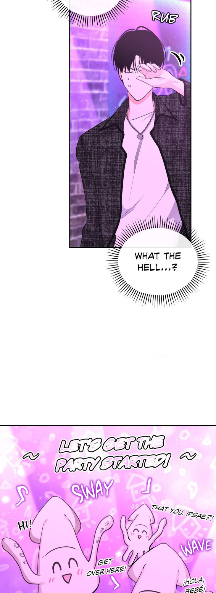 Leaves-Dancing-On-A-Melody-By-Waje-Uncensored-Eng page 15