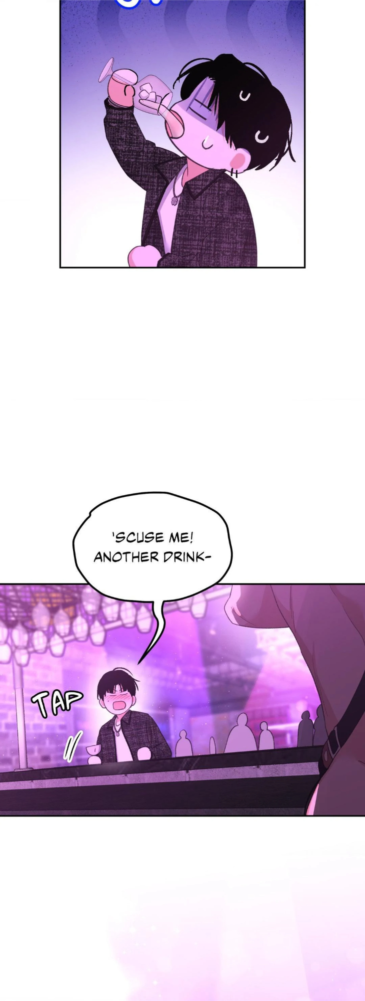 Leaves-Dancing-On-A-Melody-By-Waje-Uncensored-Eng page 20
