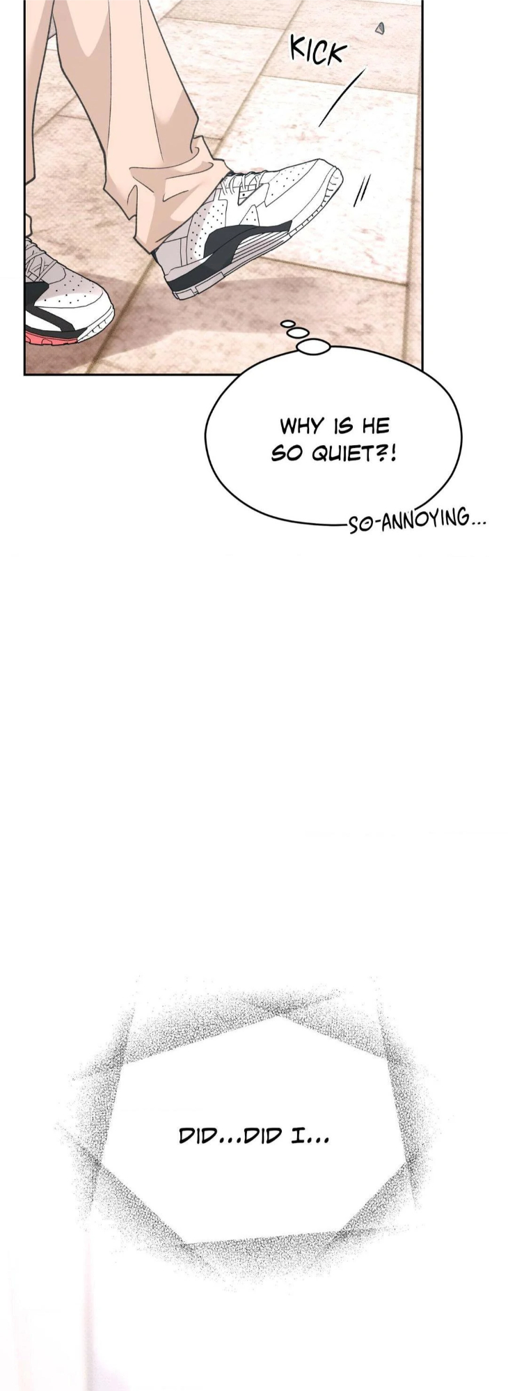 Leaves-Dancing-On-A-Melody-By-Waje-Uncensored-Eng page 31