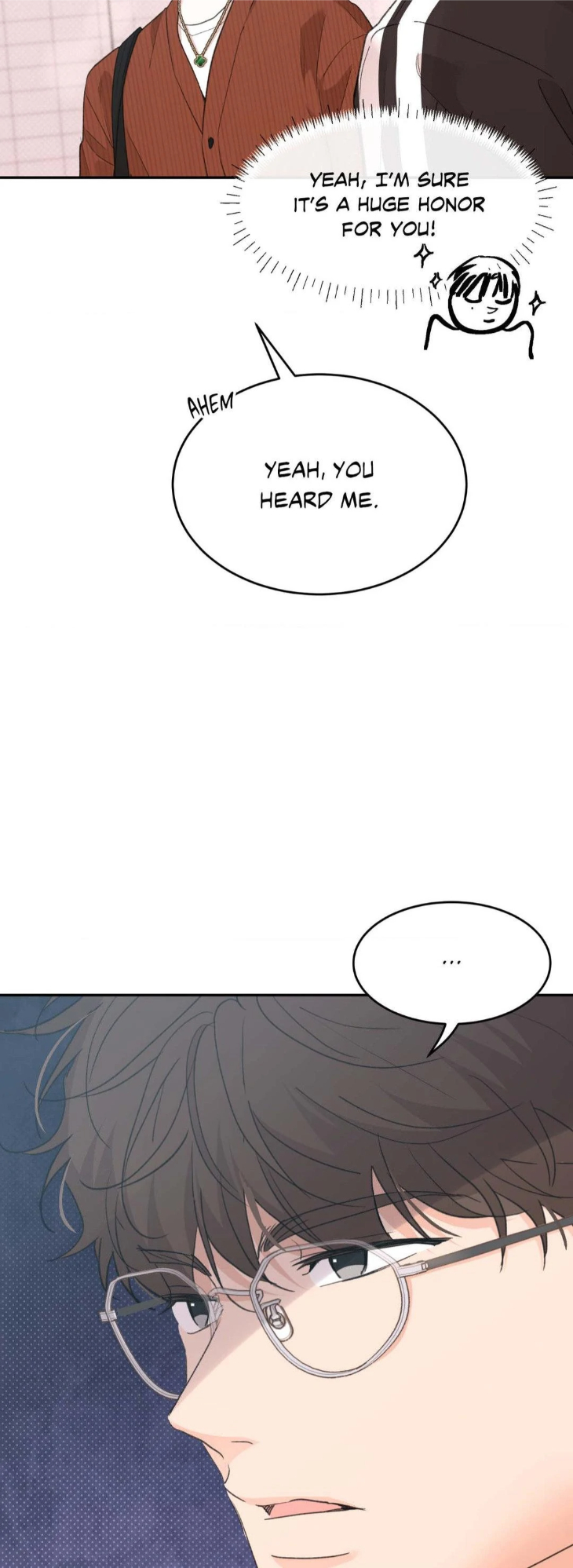 Leaves-Dancing-On-A-Melody-By-Waje-Uncensored-Eng page 43