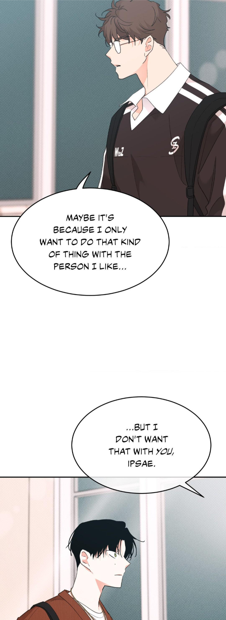 Leaves-Dancing-On-A-Melody-By-Waje-Uncensored-Eng page 45