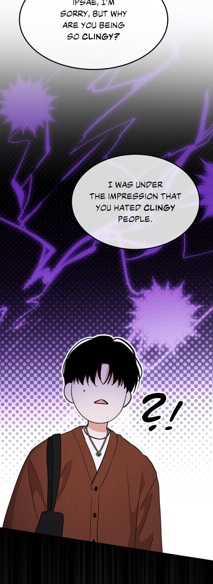 Leaves-Dancing-On-A-Melody-By-Waje-Uncensored-Eng page 51