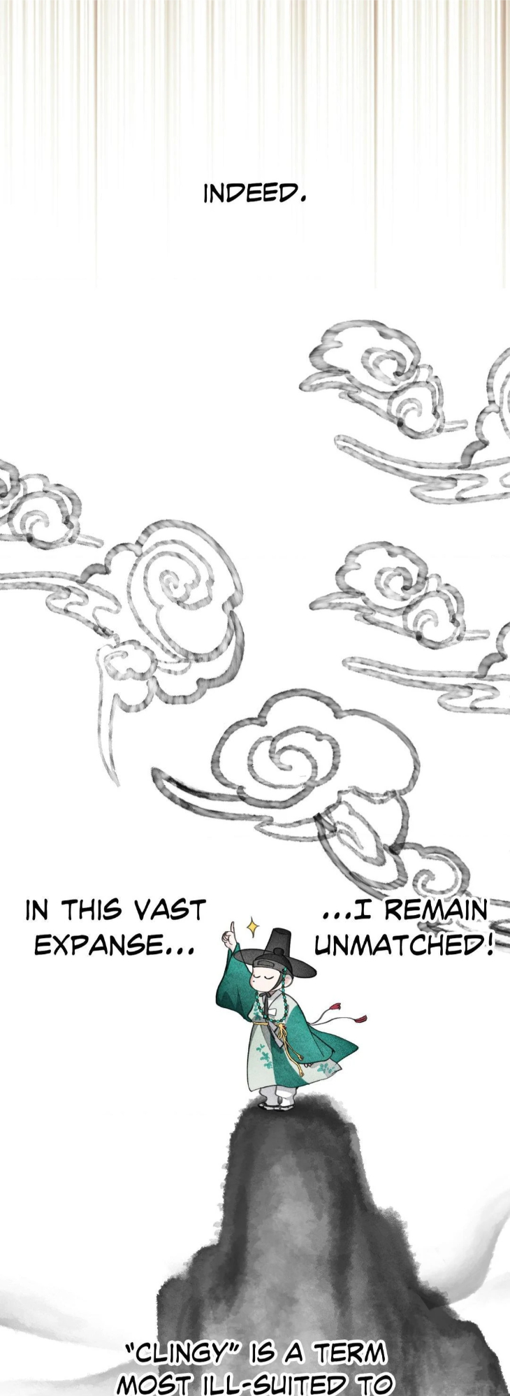 Leaves-Dancing-On-A-Melody-By-Waje-Uncensored-Eng page 53