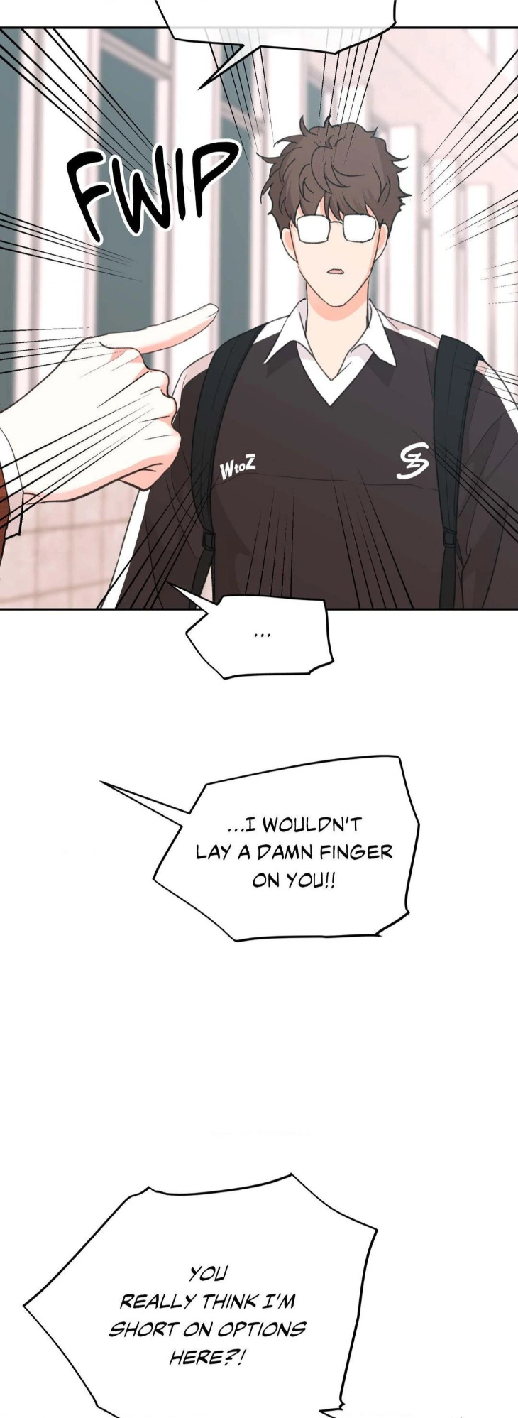 Leaves-Dancing-On-A-Melody-By-Waje-Uncensored-Eng page 55