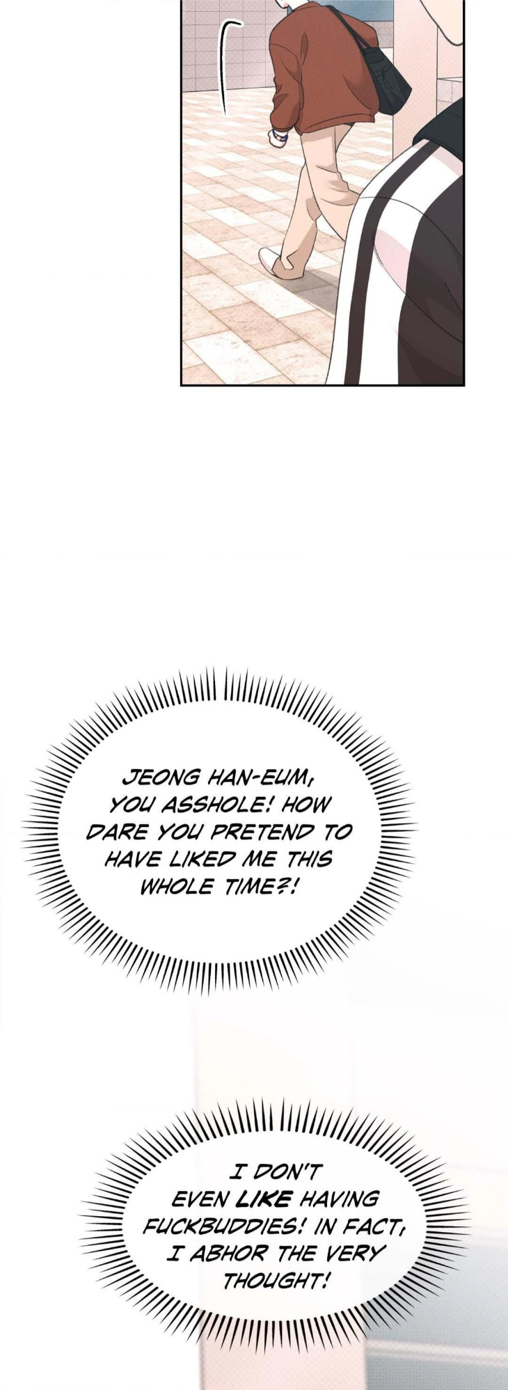 Leaves-Dancing-On-A-Melody-By-Waje-Uncensored-Eng page 58