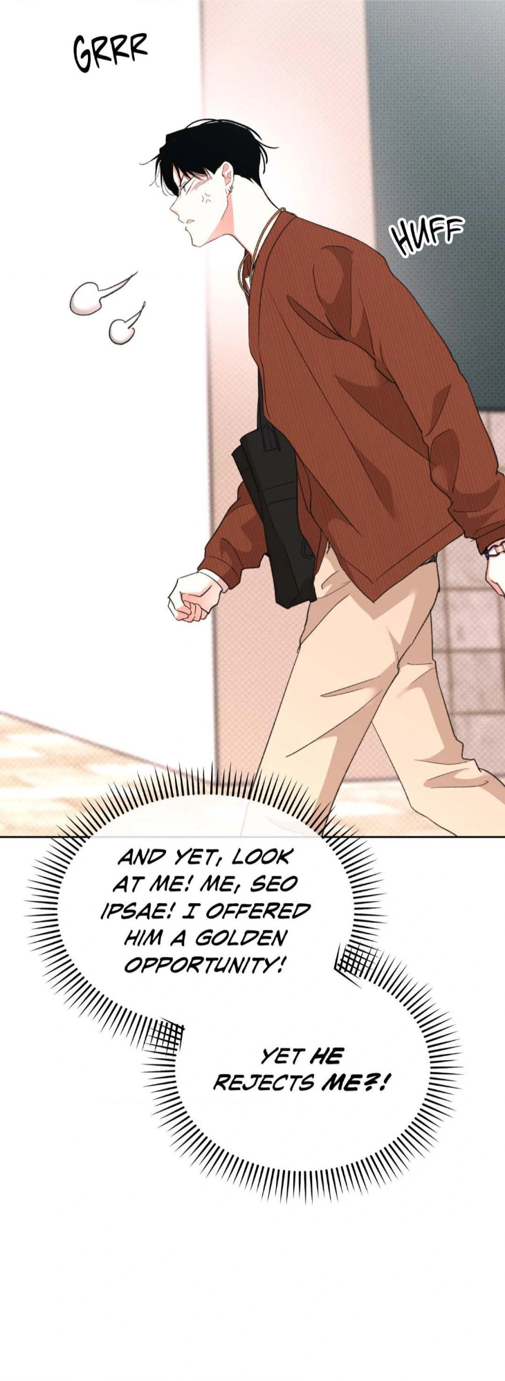 Leaves-Dancing-On-A-Melody-By-Waje-Uncensored-Eng page 59