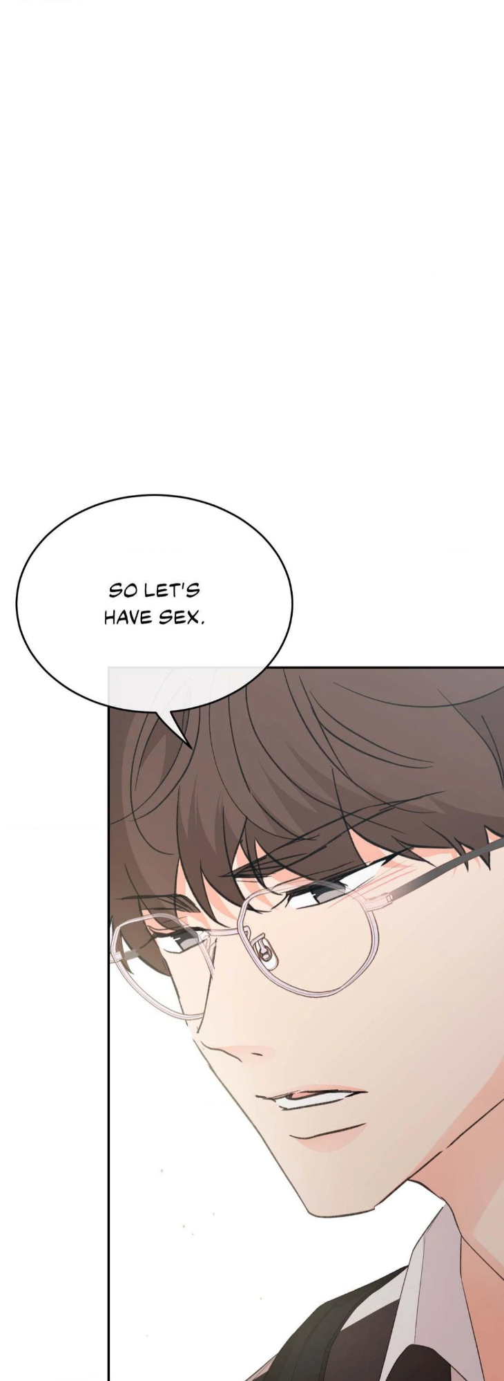 Leaves-Dancing-On-A-Melody-By-Waje-Uncensored-Eng page 65