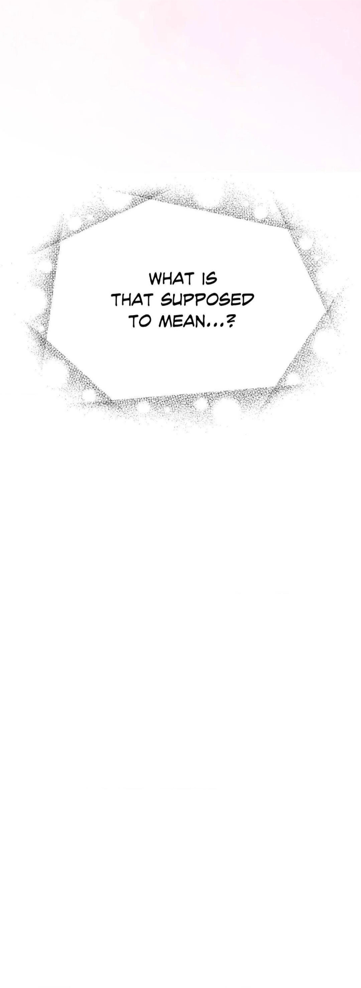 Leaves-Dancing-On-A-Melody-By-Waje-Uncensored-Eng page 68