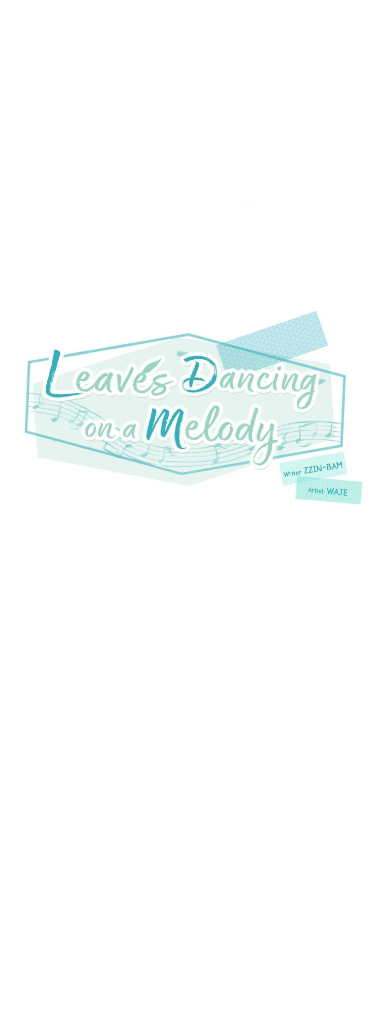 Leaves-Dancing-On-A-Melody-By-Waje-Uncensored-Eng chapter_013 thumbnail