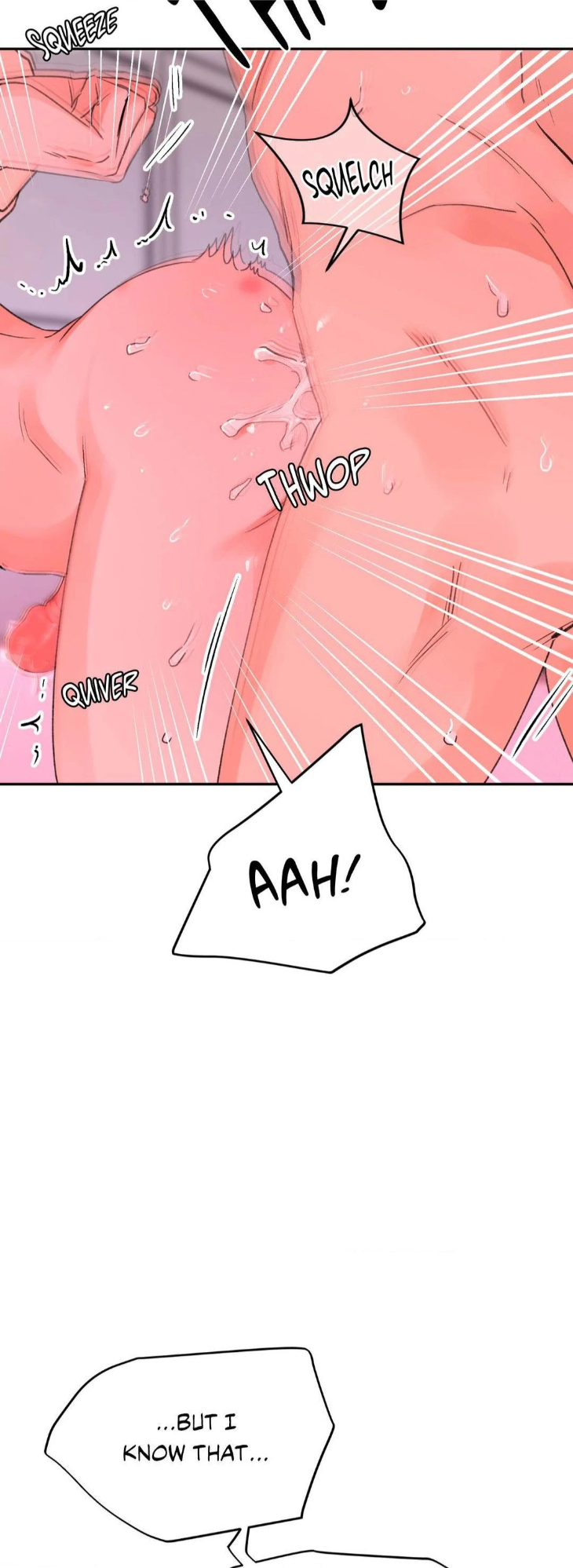 Leaves-Dancing-On-A-Melody-By-Waje-Uncensored-Eng page 6