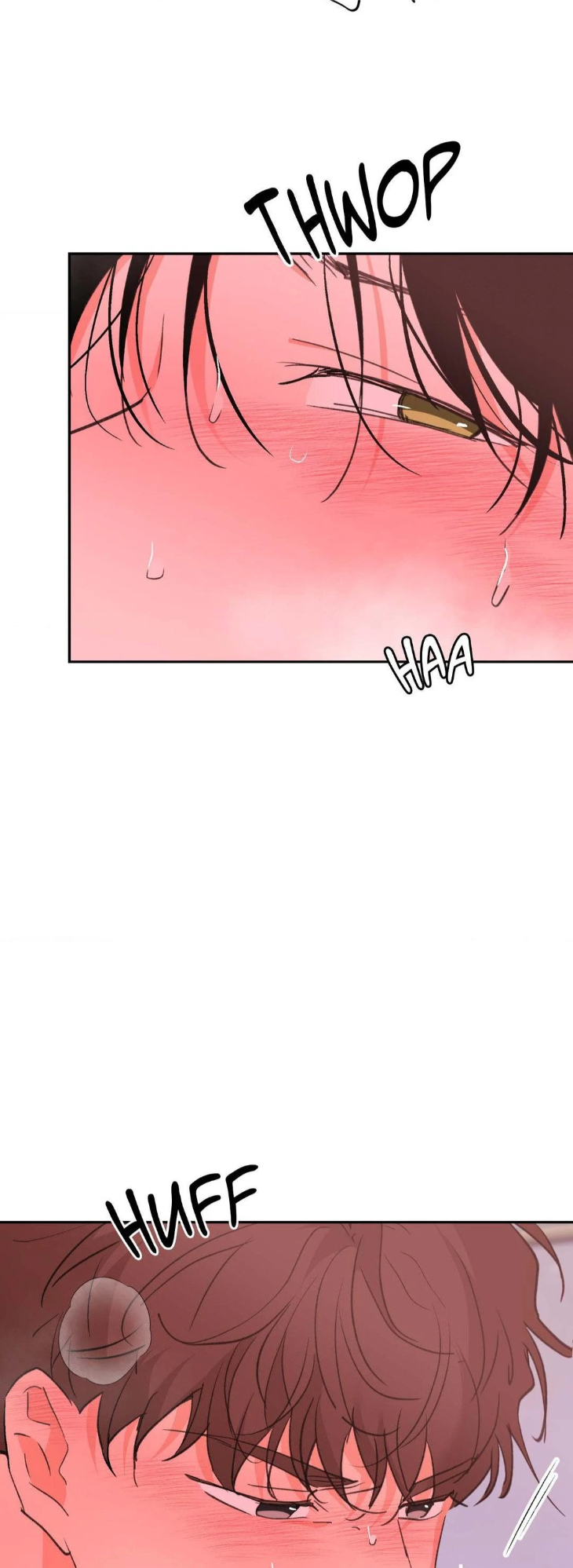 Leaves-Dancing-On-A-Melody-By-Waje-Uncensored-Eng page 10