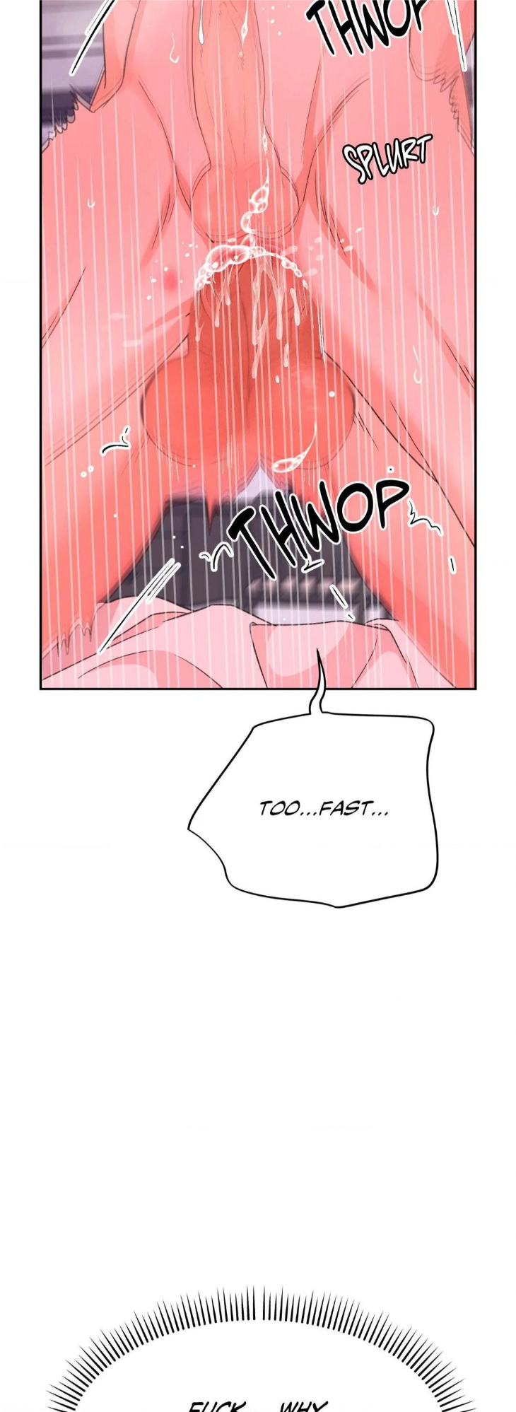 Leaves-Dancing-On-A-Melody-By-Waje-Uncensored-Eng page 12