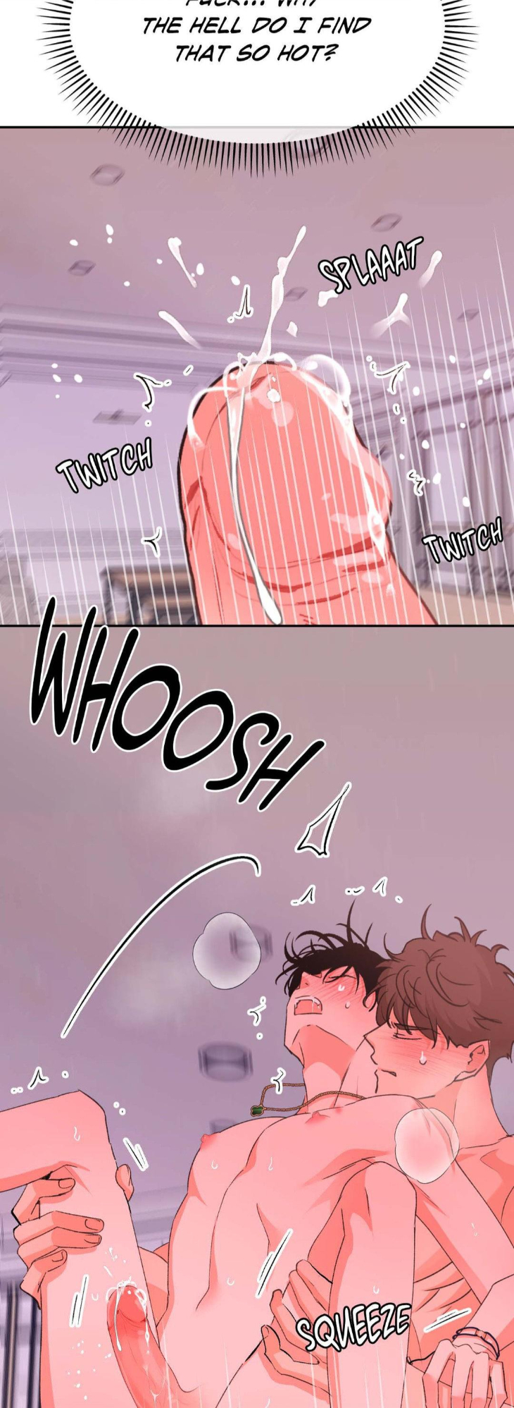 Leaves-Dancing-On-A-Melody-By-Waje-Uncensored-Eng page 13