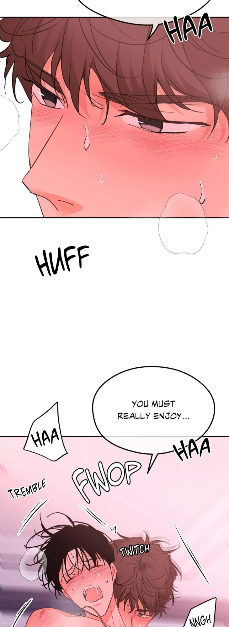 Leaves-Dancing-On-A-Melody-By-Waje-Uncensored-Eng page 16