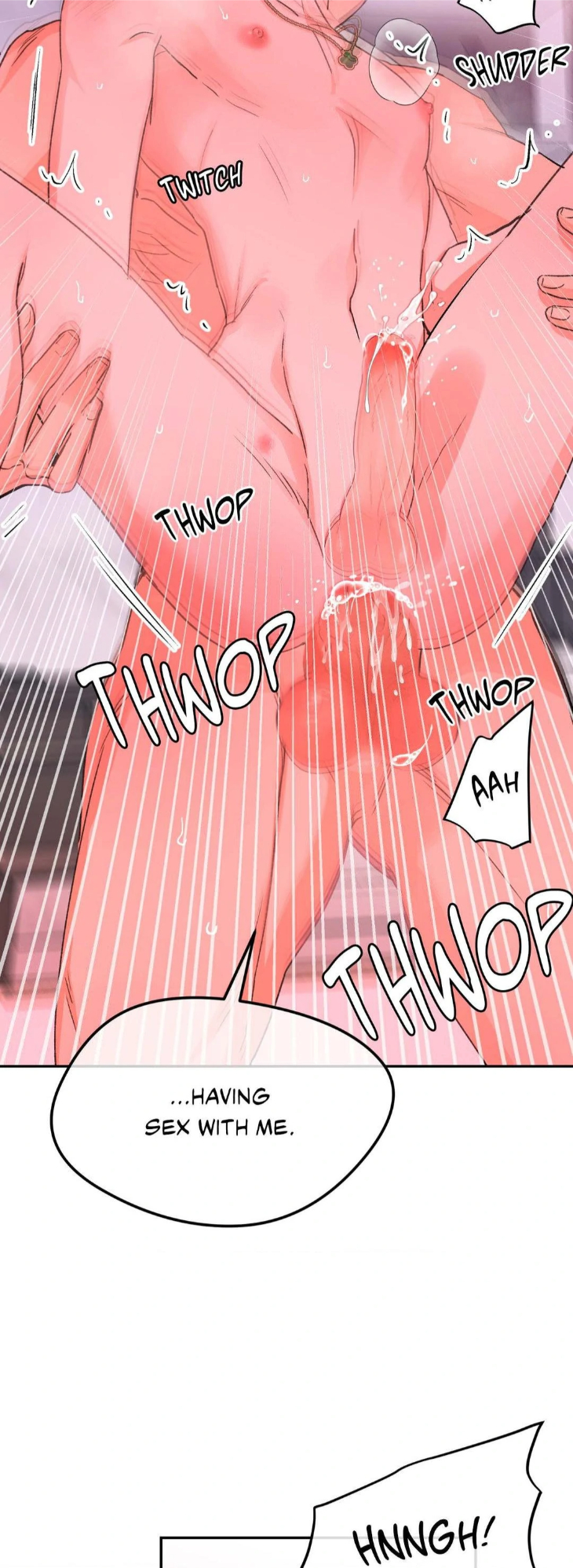 Leaves-Dancing-On-A-Melody-By-Waje-Uncensored-Eng page 17