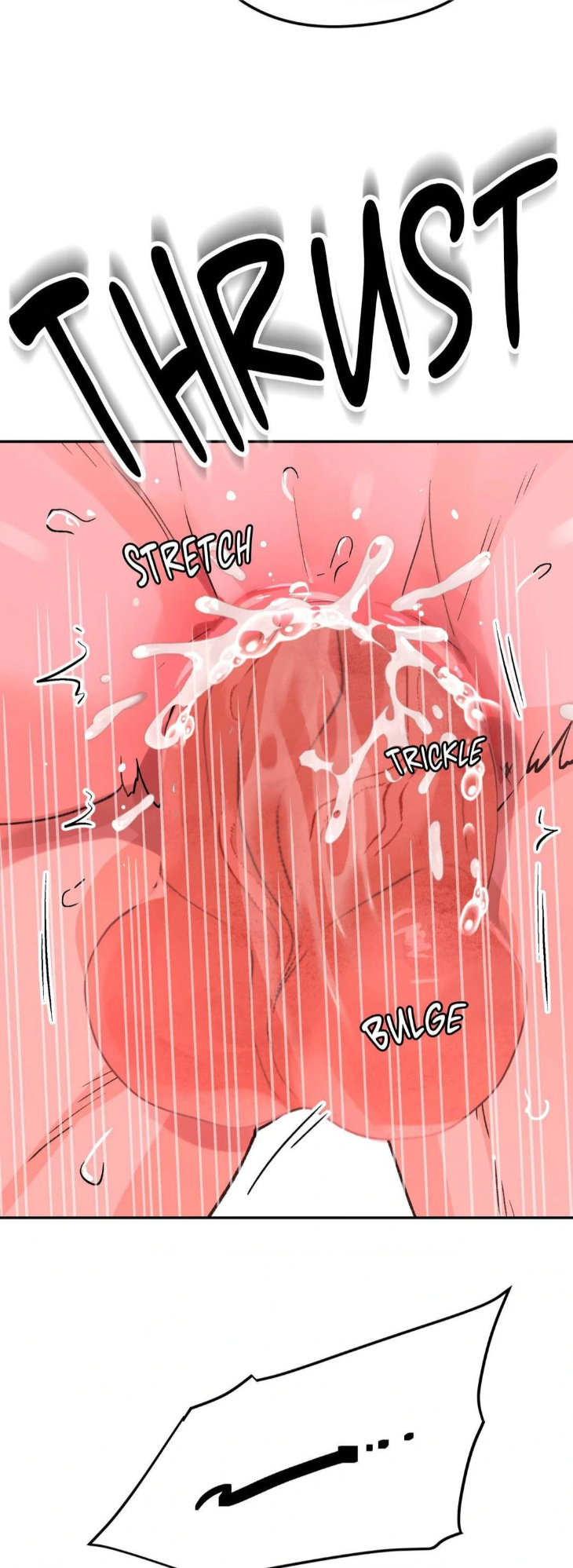 Leaves-Dancing-On-A-Melody-By-Waje-Uncensored-Eng page 20