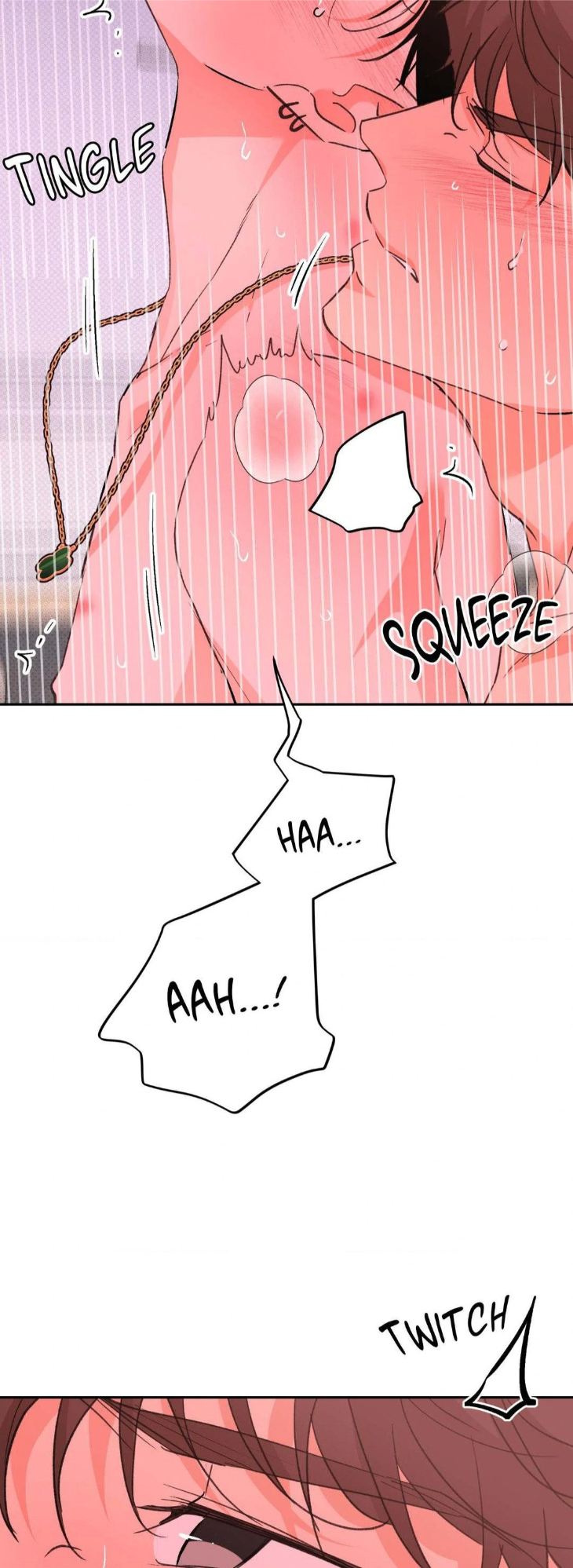 Leaves-Dancing-On-A-Melody-By-Waje-Uncensored-Eng page 22
