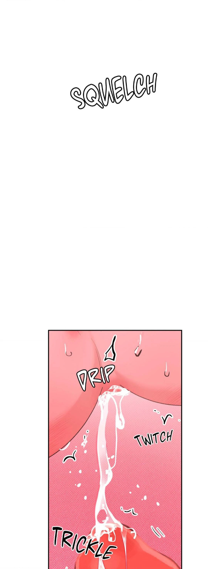 Leaves-Dancing-On-A-Melody-By-Waje-Uncensored-Eng page 24