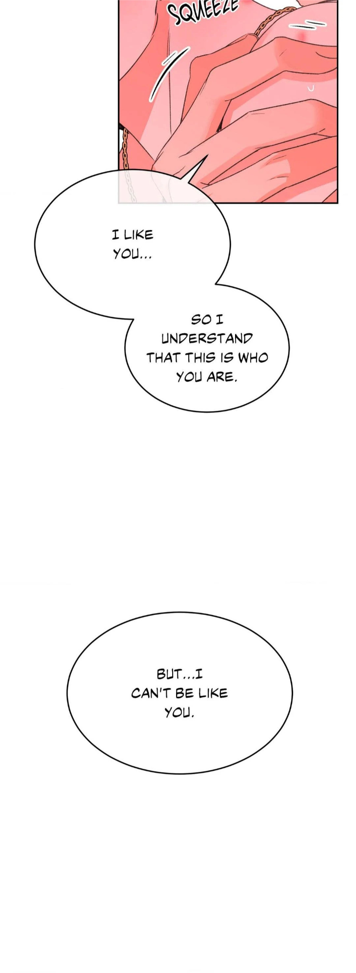 Leaves-Dancing-On-A-Melody-By-Waje-Uncensored-Eng page 37