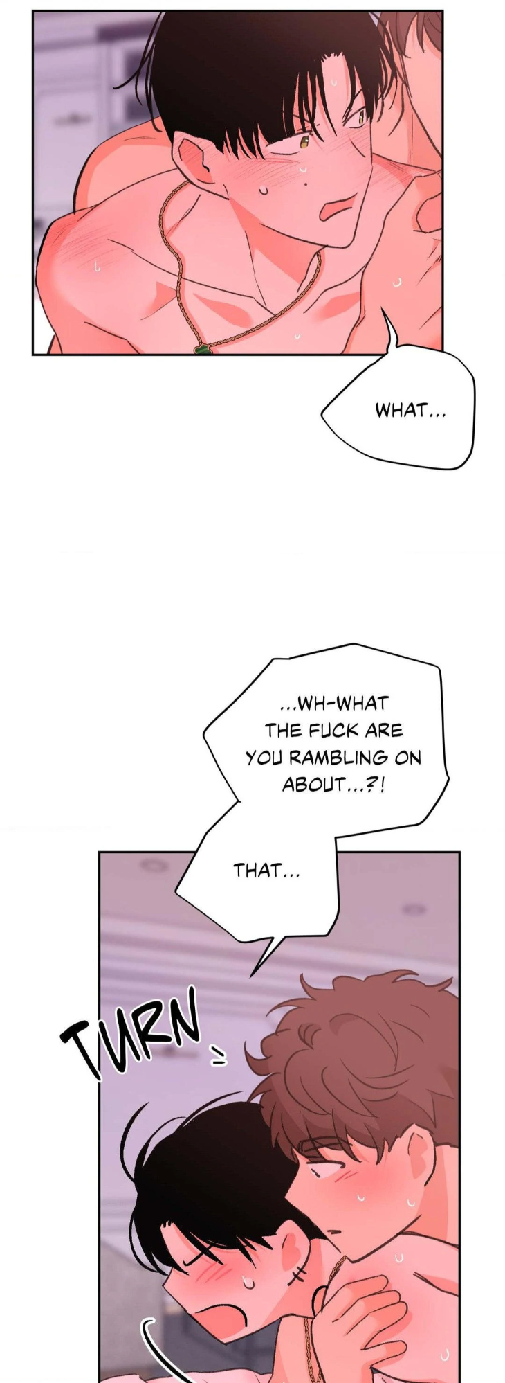 Leaves-Dancing-On-A-Melody-By-Waje-Uncensored-Eng page 38