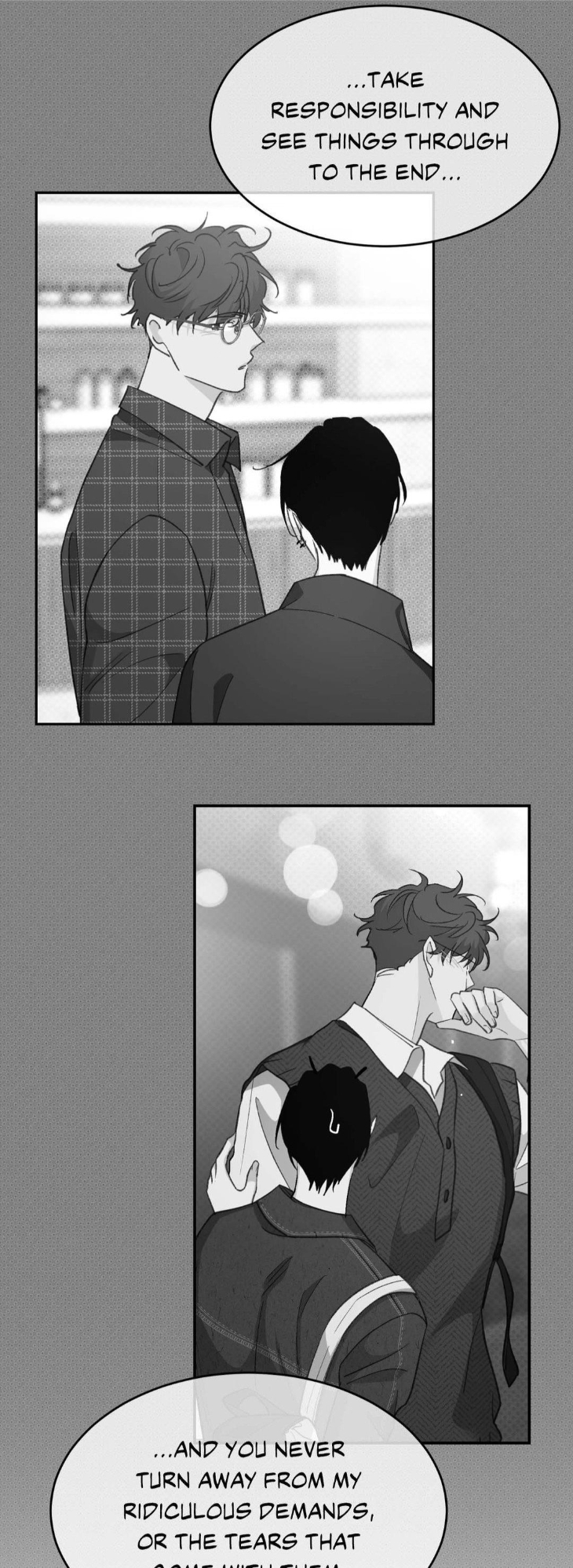 Leaves-Dancing-On-A-Melody-By-Waje-Uncensored-Eng page 42