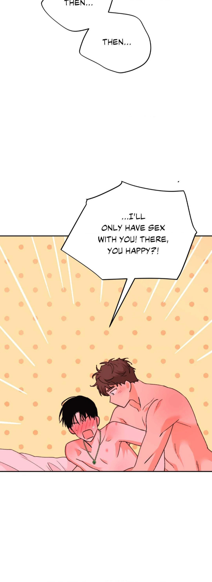 Leaves-Dancing-On-A-Melody-By-Waje-Uncensored-Eng page 47
