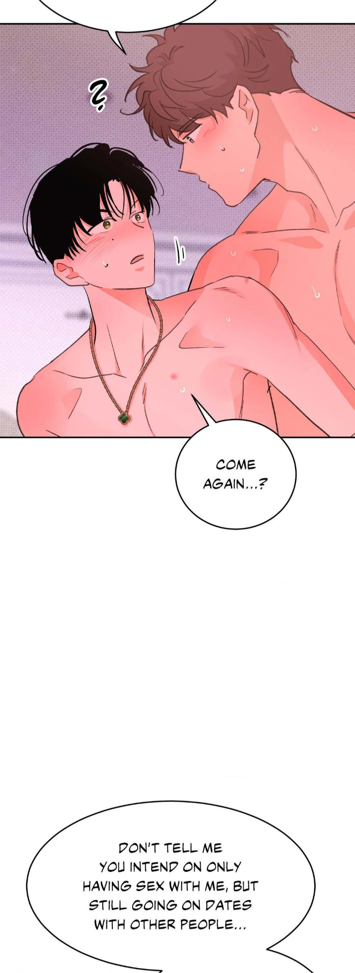 Leaves-Dancing-On-A-Melody-By-Waje-Uncensored-Eng page 49