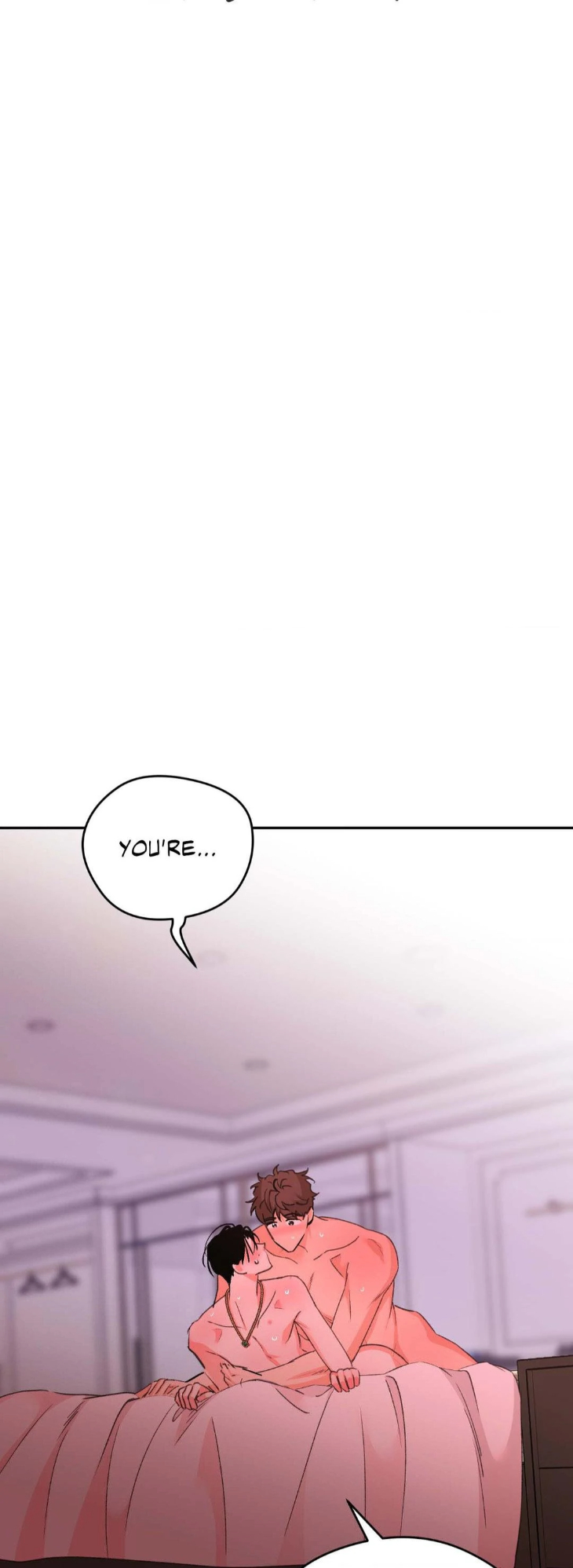 Leaves-Dancing-On-A-Melody-By-Waje-Uncensored-Eng page 53