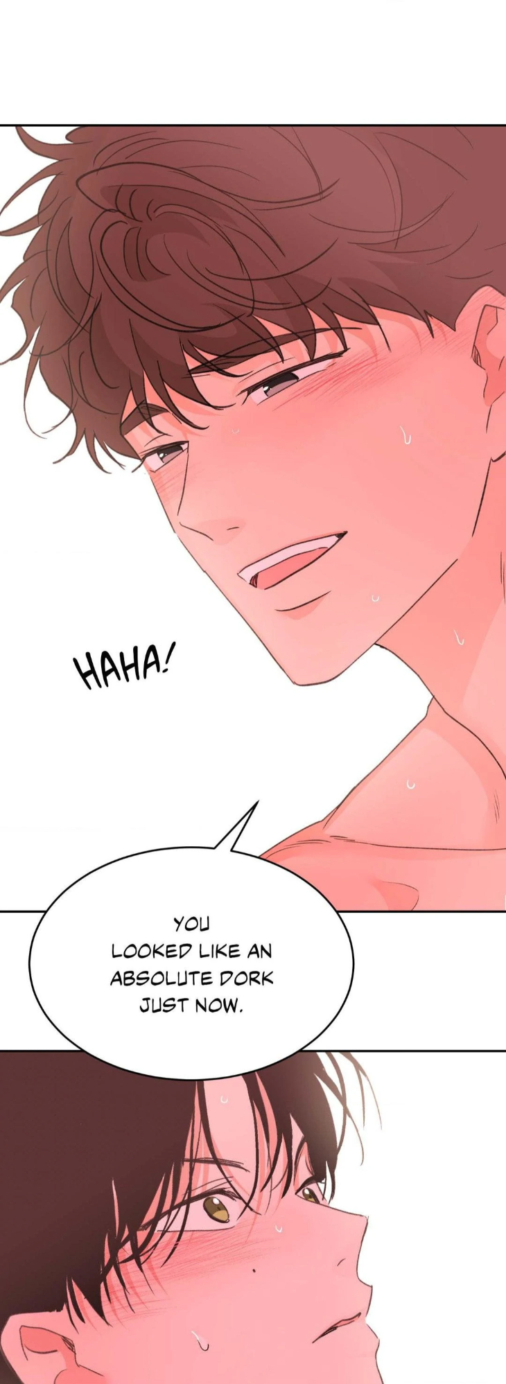 Leaves-Dancing-On-A-Melody-By-Waje-Uncensored-Eng page 55