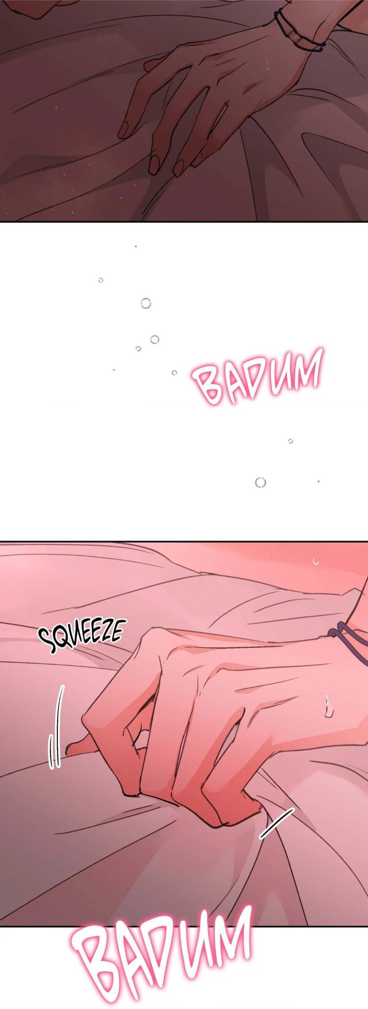 Leaves-Dancing-On-A-Melody-By-Waje-Uncensored-Eng page 58