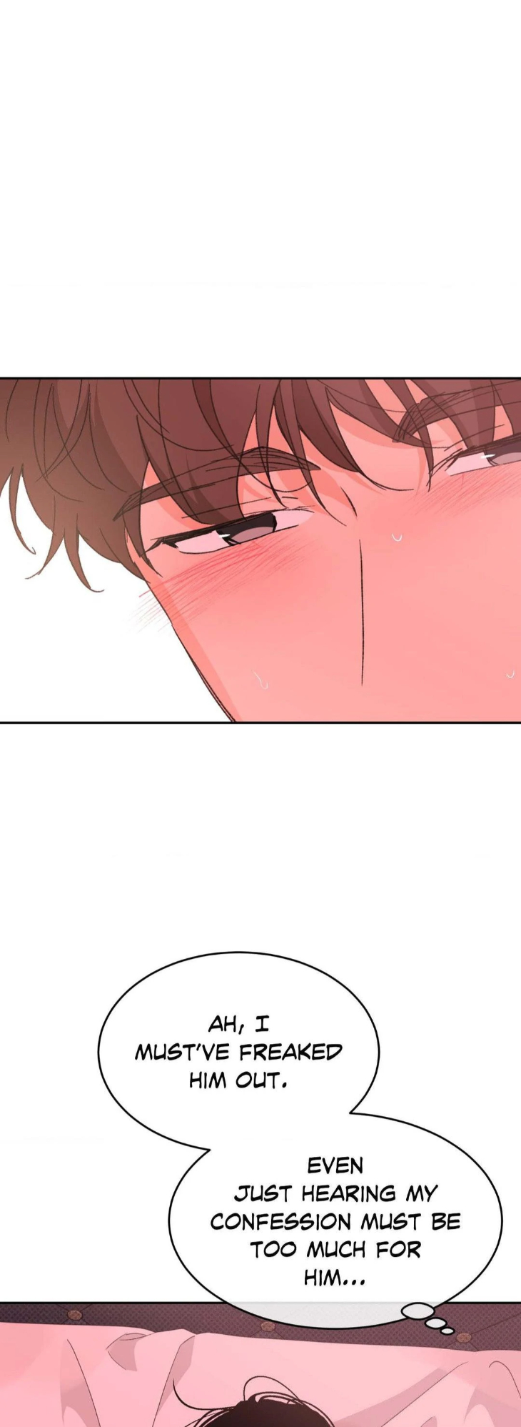 Leaves-Dancing-On-A-Melody-By-Waje-Uncensored-Eng page 6