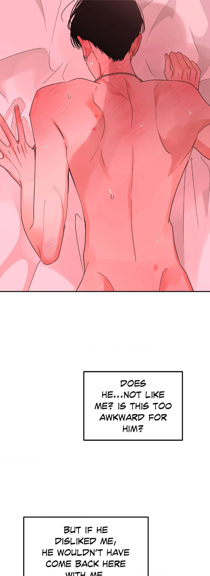Leaves-Dancing-On-A-Melody-By-Waje-Uncensored-Eng page 7