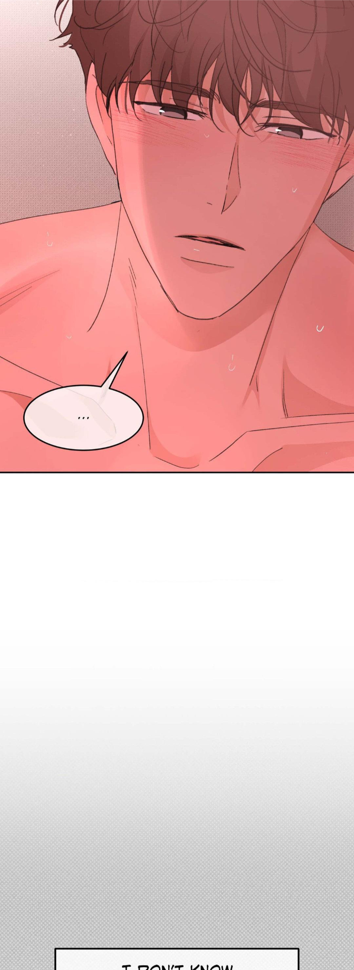 Leaves-Dancing-On-A-Melody-By-Waje-Uncensored-Eng page 11