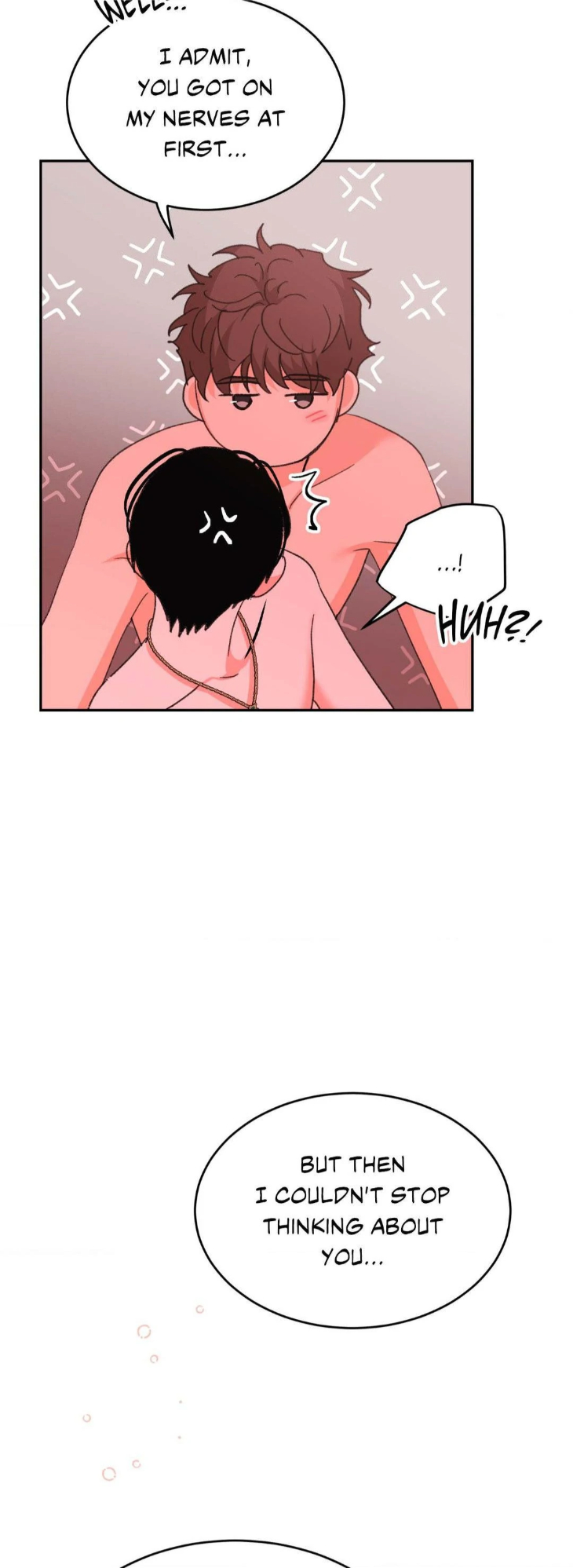 Leaves-Dancing-On-A-Melody-By-Waje-Uncensored-Eng page 19