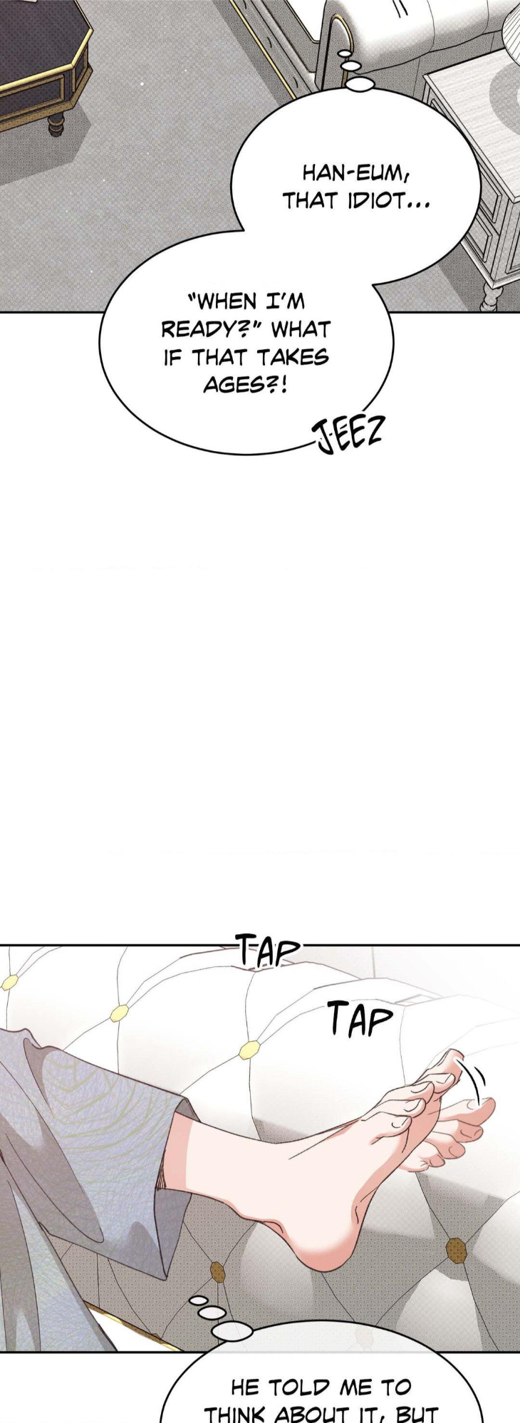 Leaves-Dancing-On-A-Melody-By-Waje-Uncensored-Eng page 30