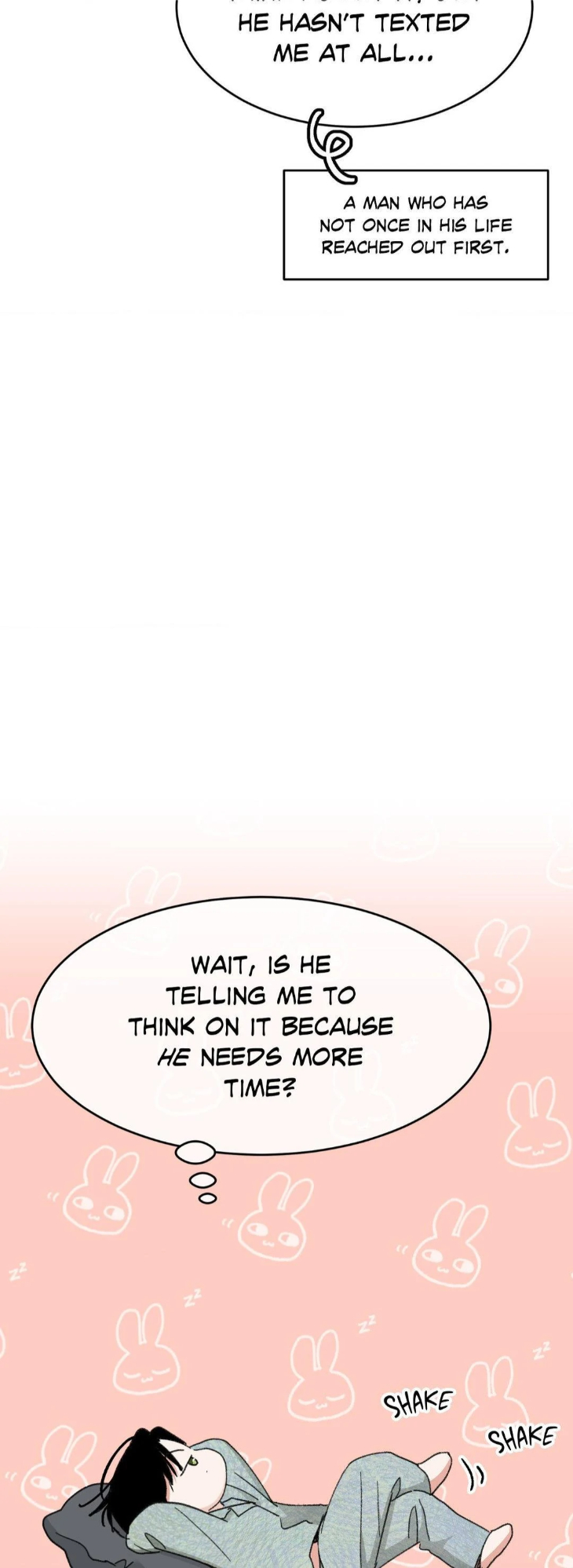 Leaves-Dancing-On-A-Melody-By-Waje-Uncensored-Eng page 31
